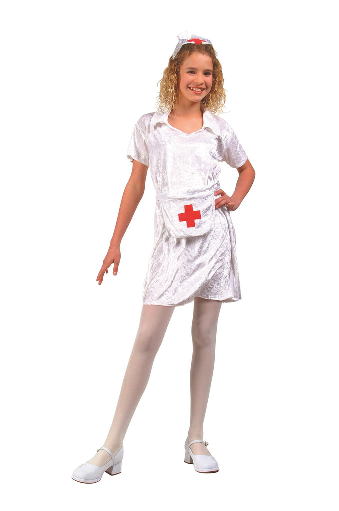 Nurse