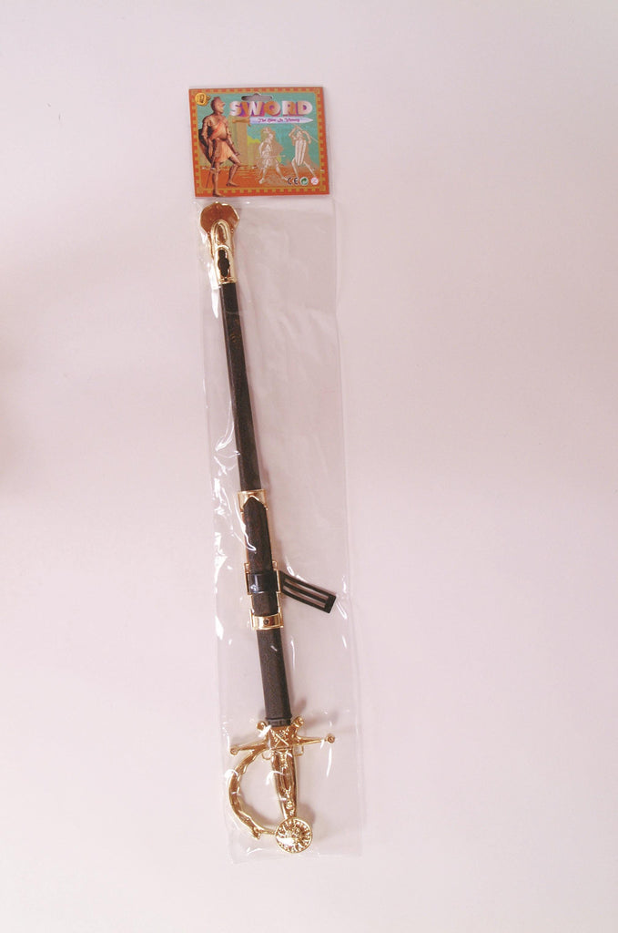 Cavalier Sword-26"