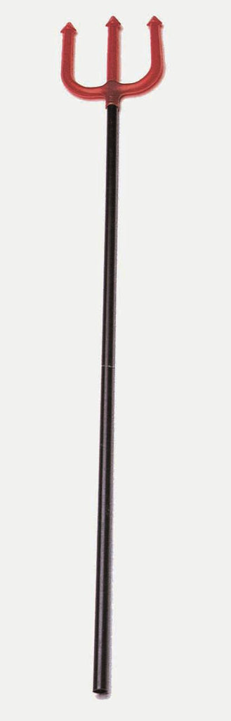 48" Pitch Fork