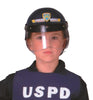 Police Helmet