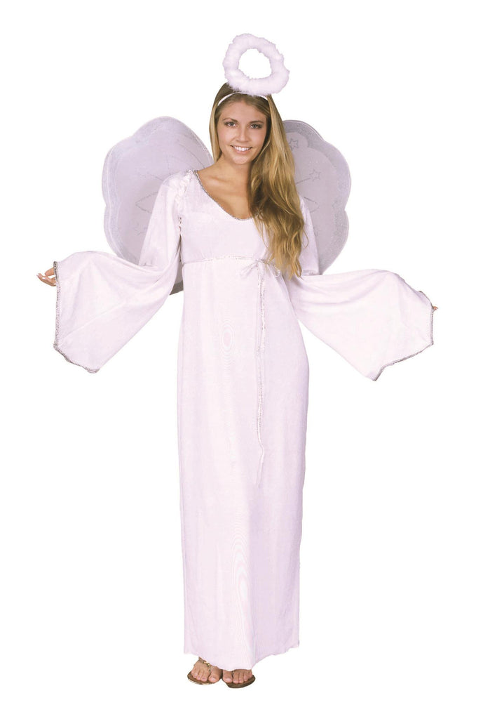 28"x20" Adult Fairy Wings