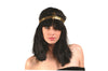 Cleopatra Wig