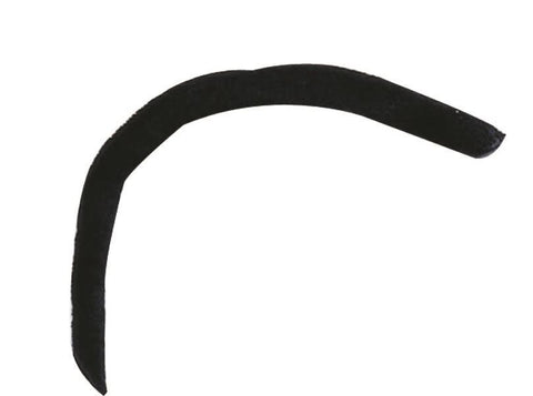Cat Tail 20"
