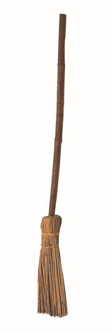 Witch Broom - 42"