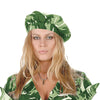 camouflage Hat as#$81462