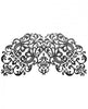Dailia Eyemask